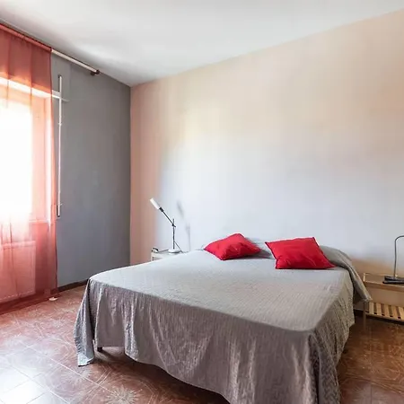 Apartment Jardin Do Leblon