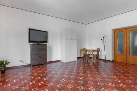 Apartment Jardin Do Leblon Rome